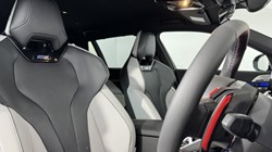 BMW M5 5dr DCT 5264836