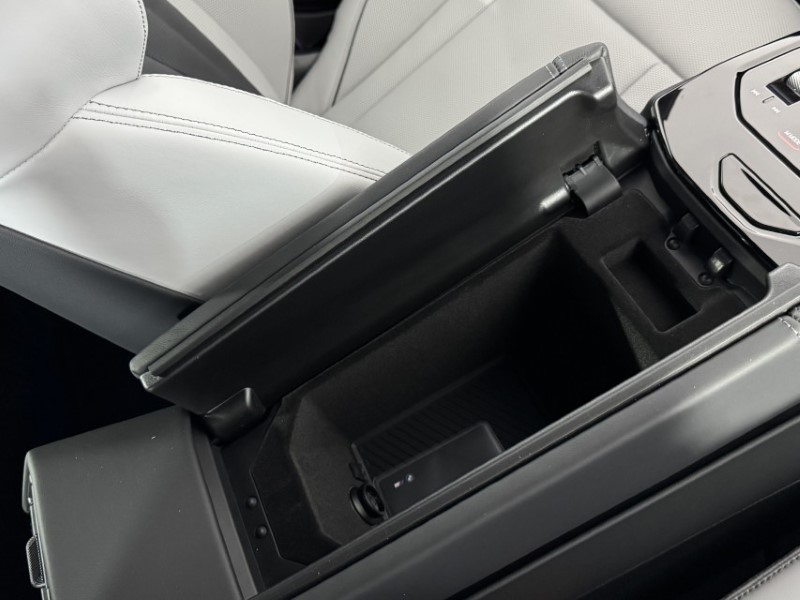  BMW M5 5dr DCT 5264831