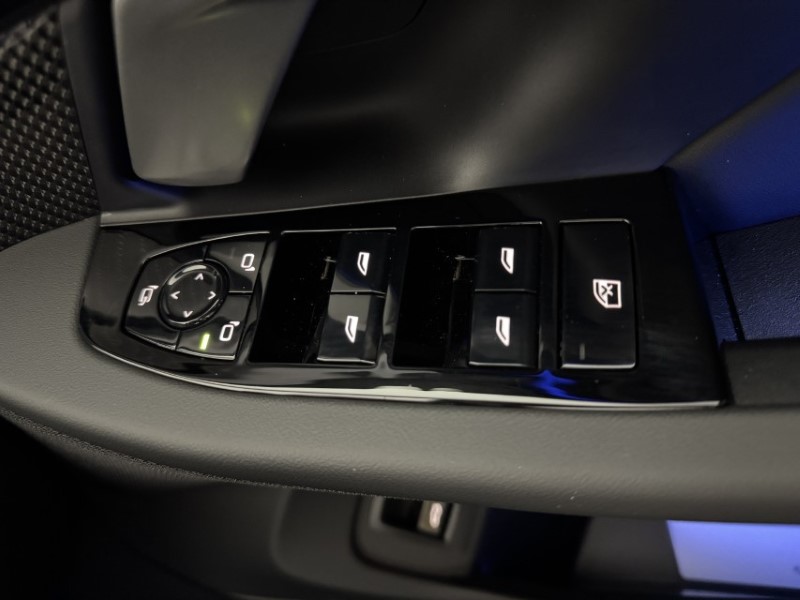  BMW M5 5dr DCT 5264823