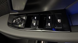 BMW M5 5dr DCT 5264823