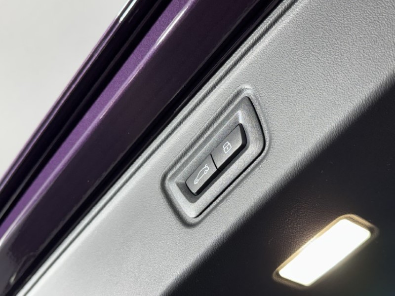  BMW M5 5dr DCT 5264851