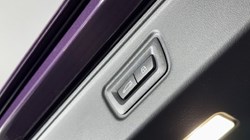 BMW M5 5dr DCT 5264851