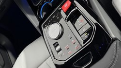 BMW M5 5dr DCT 5264828