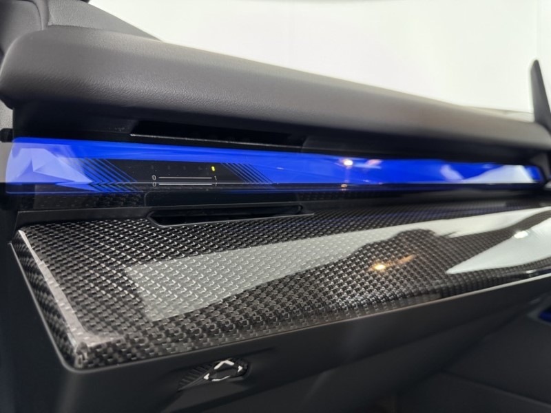  BMW M5 5dr DCT 5264868