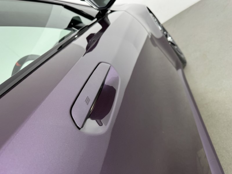  BMW M5 5dr DCT 5264839