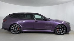 BMW M5 5dr DCT 5264902