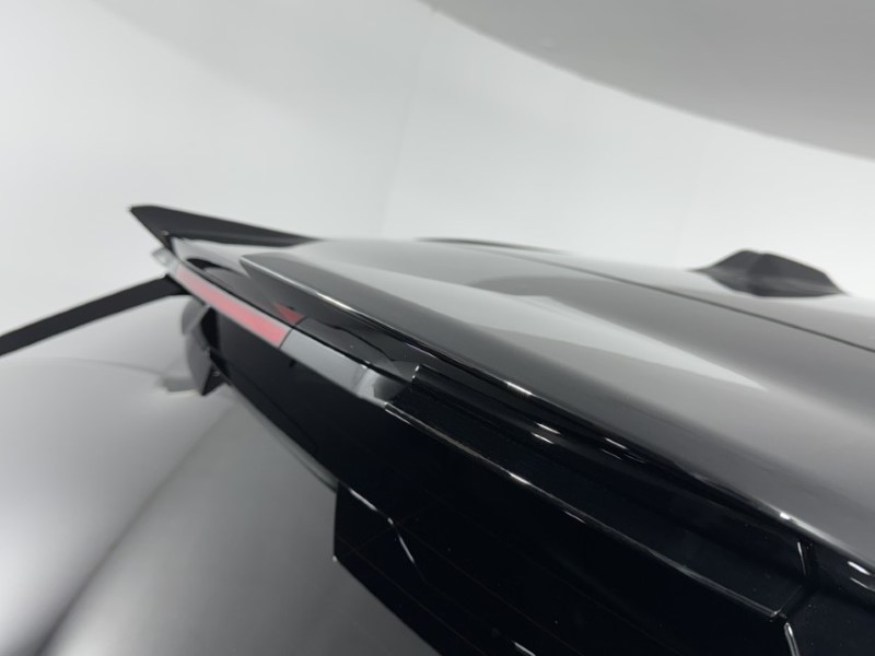  BMW M5 5dr DCT 5264852