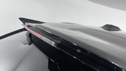 BMW M5 5dr DCT 5264852