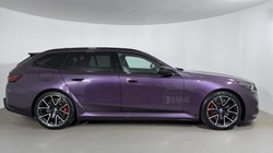 BMW M5 5dr DCT 5264899