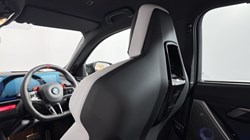 BMW M5 5dr DCT 5264873