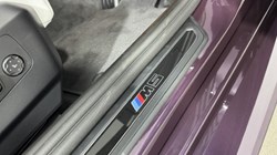 BMW M5 5dr DCT 5264833