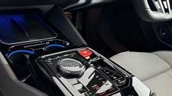 BMW M5 5dr DCT 5264912