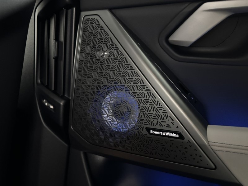  BMW M5 5dr DCT 5264862