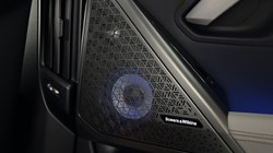 BMW M5 5dr DCT 5264862