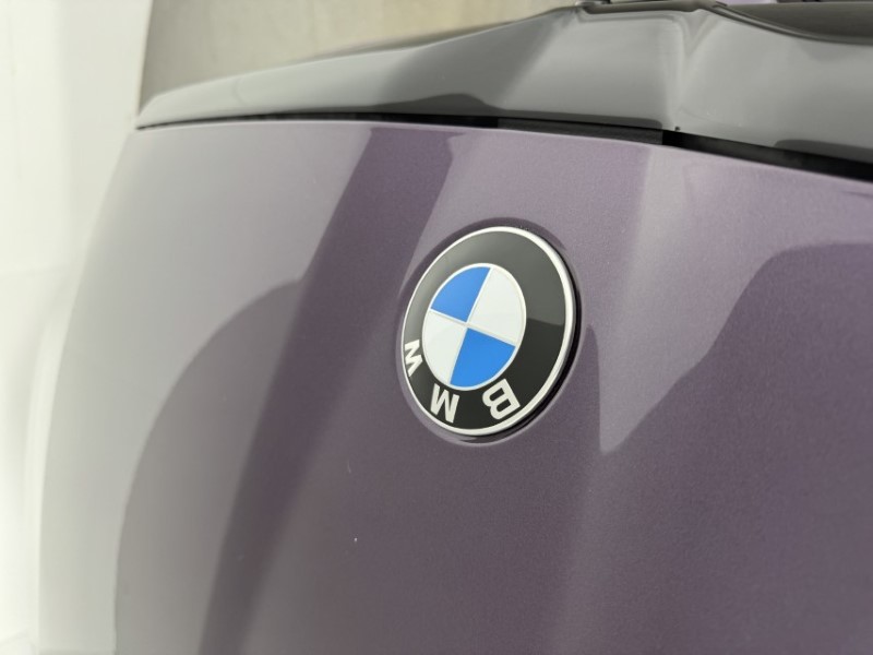  BMW M5 5dr DCT 5264845