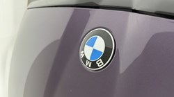 BMW M5 5dr DCT 5264845