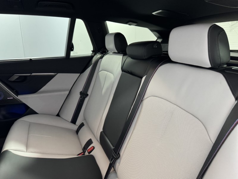  BMW M5 5dr DCT 5264854