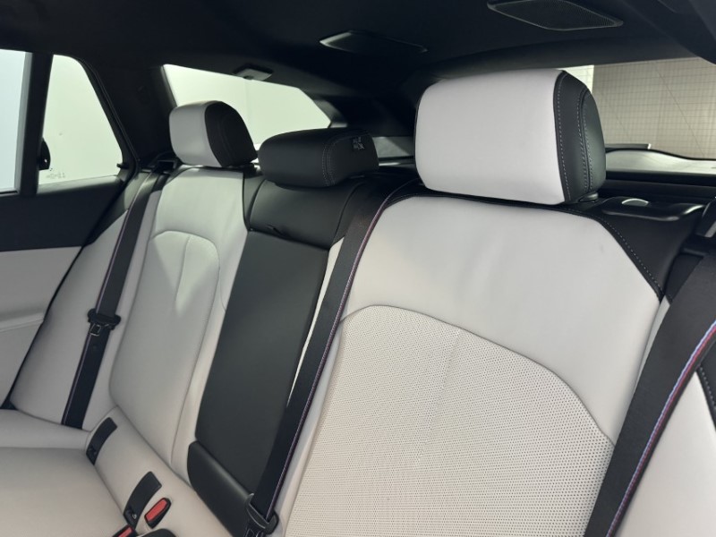  BMW M5 5dr DCT 5264853