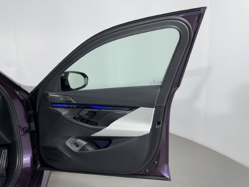  BMW M5 5dr DCT 5264832