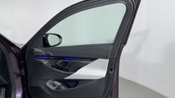 BMW M5 5dr DCT 5264832