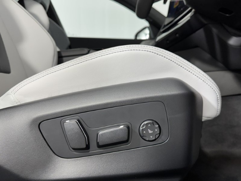  BMW M5 5dr DCT 5264834