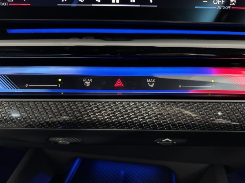  BMW M5 5dr DCT 5264818