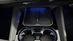 BMW M5 5dr DCT 5264827