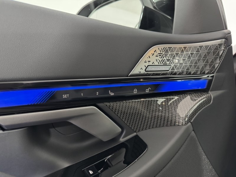  BMW M5 5dr DCT 5264869