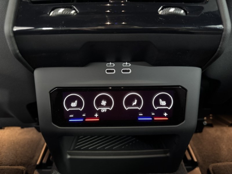  BMW M5 5dr DCT 5264859