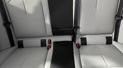 BMW M5 5dr DCT 5264872