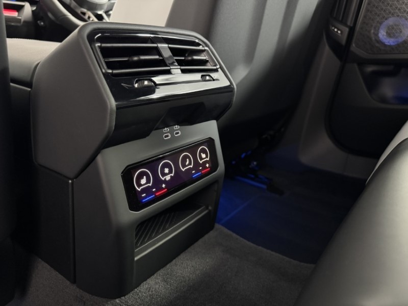  BMW M5 5dr DCT 5264875