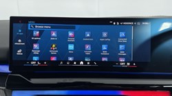 BMW M5 5dr DCT 5264816