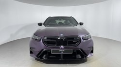 BMW M5 5dr DCT 5264880