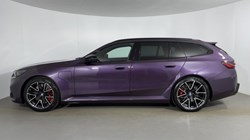 BMW M5 5dr DCT 5264879