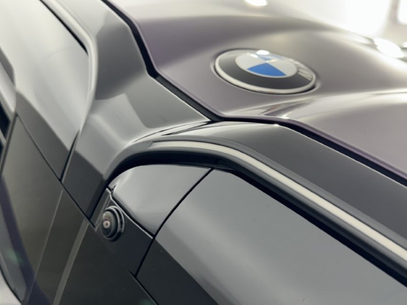  BMW M5 5dr DCT 5264844