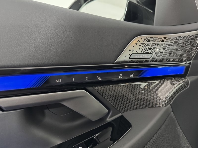  BMW M5 5dr DCT 5264914