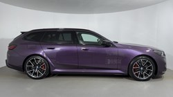 BMW M5 5dr DCT 5264898