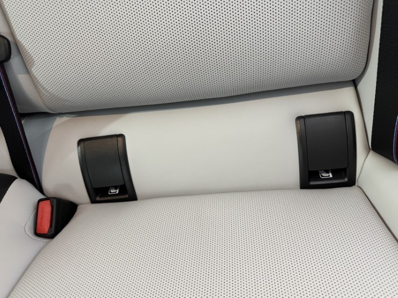  BMW M5 5dr DCT 5264857