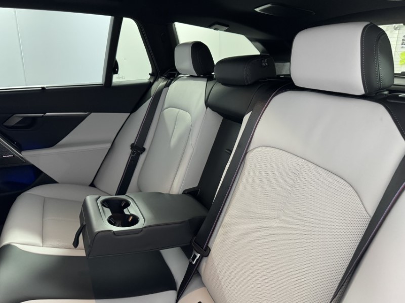  BMW M5 5dr DCT 5264855