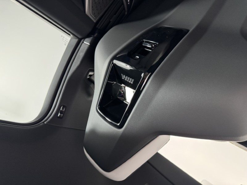  BMW M5 5dr DCT 5264861