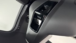 BMW M5 5dr DCT 5264861