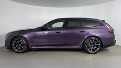 BMW M5 5dr DCT 5264878