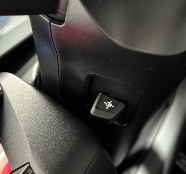  BMW M5 5dr DCT 5264916