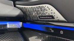 BMW M5 5dr DCT 5264821