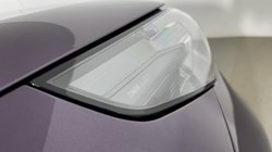 BMW M5 5dr DCT 5264842