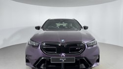 BMW M5 5dr DCT 5264922