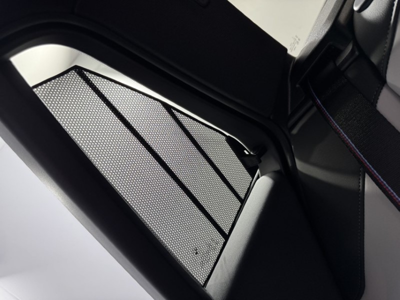  BMW M5 5dr DCT 5264863