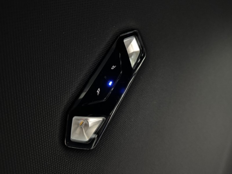  BMW M5 5dr DCT 5264874