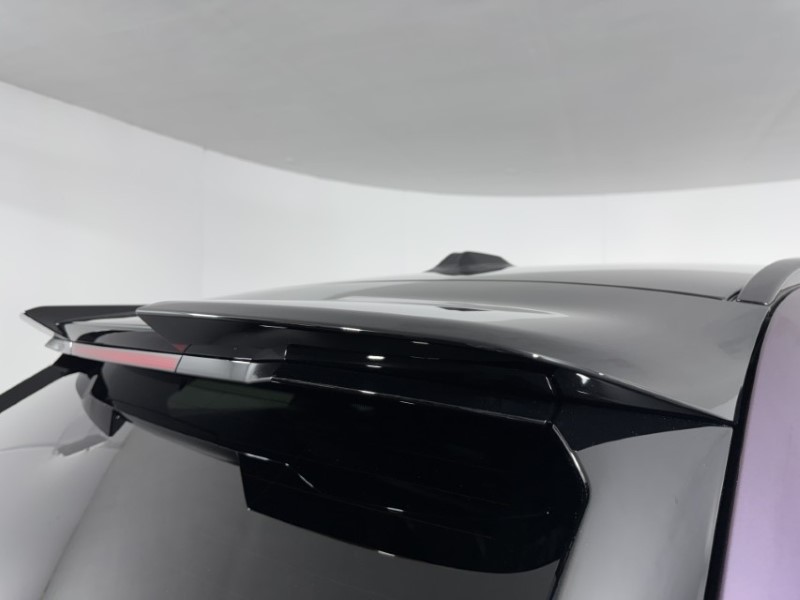  BMW M5 5dr DCT 5264846