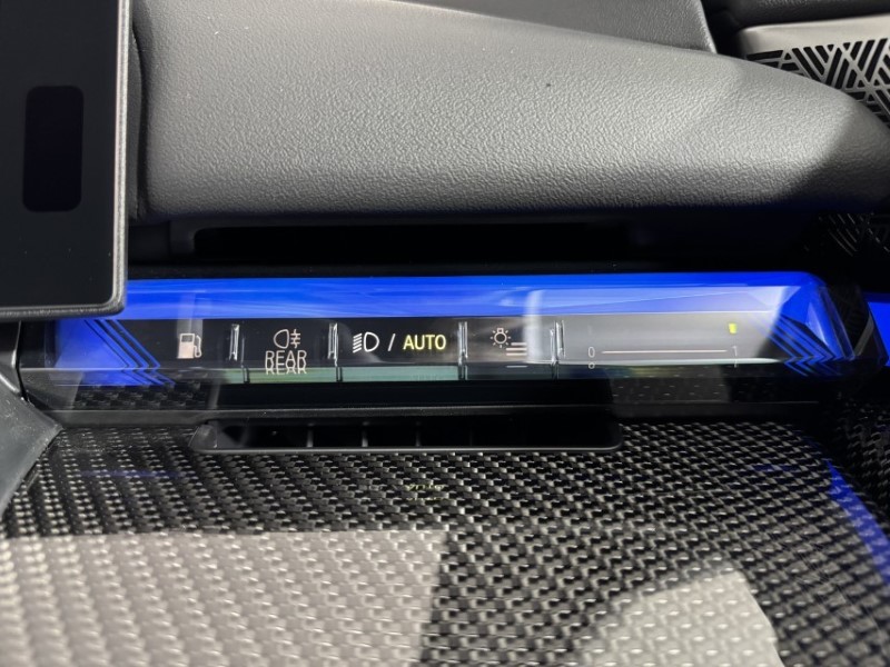  BMW M5 5dr DCT 5264822